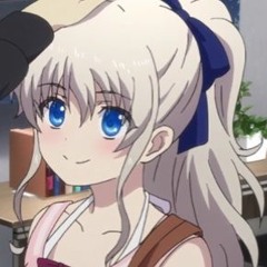 inaba himeko