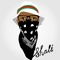 S.H.A.L.I