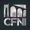 CFNI