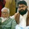 Shaharyar Yousuf
