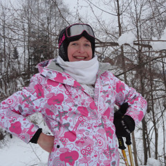 Светлана Борисполец