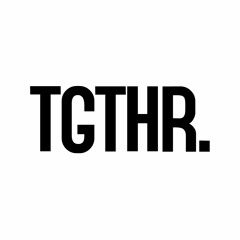 tgthr.