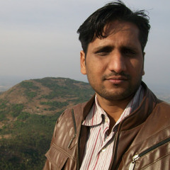 NIRAJ KUMAR SINGH