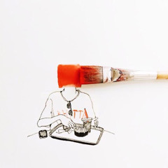 てらもちみのり