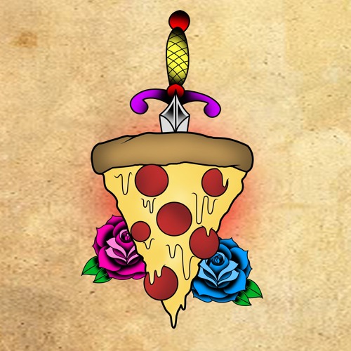 Freak Pizza’s avatar