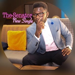 The-Senator