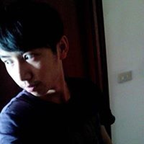 George Ouyang’s avatar