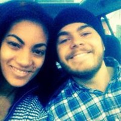 Aleksander Kjaernsmo