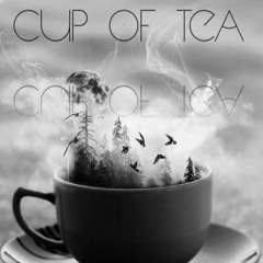 Cup Of Tea