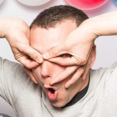Jakub Krkoska