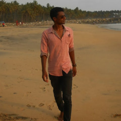 Arun Kumar