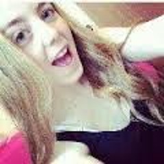 caitlynstewartxx