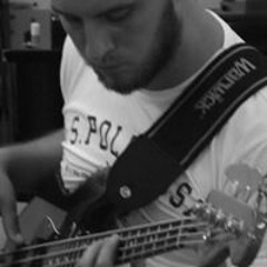 Nermin ZDado Memovic