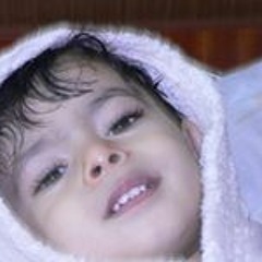 معاذ طارق