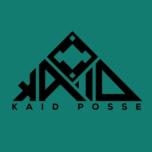 KAID POSSE’s avatar
