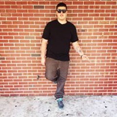 George James McFadden