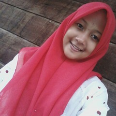 Cloudya Restu Pratama