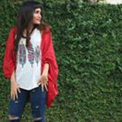 Ariffa Maryam Mutalib