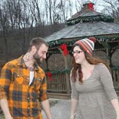 Tommy Anthony Ferreri