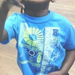 Tio Diego Skalinie Akbar