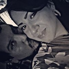 Karina Aguilar Coronado