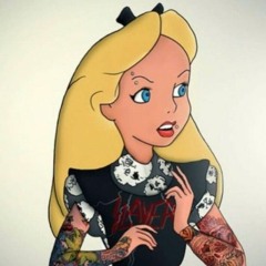 Alice