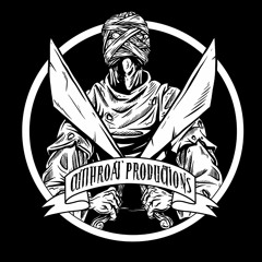 CTP Artist Music Page