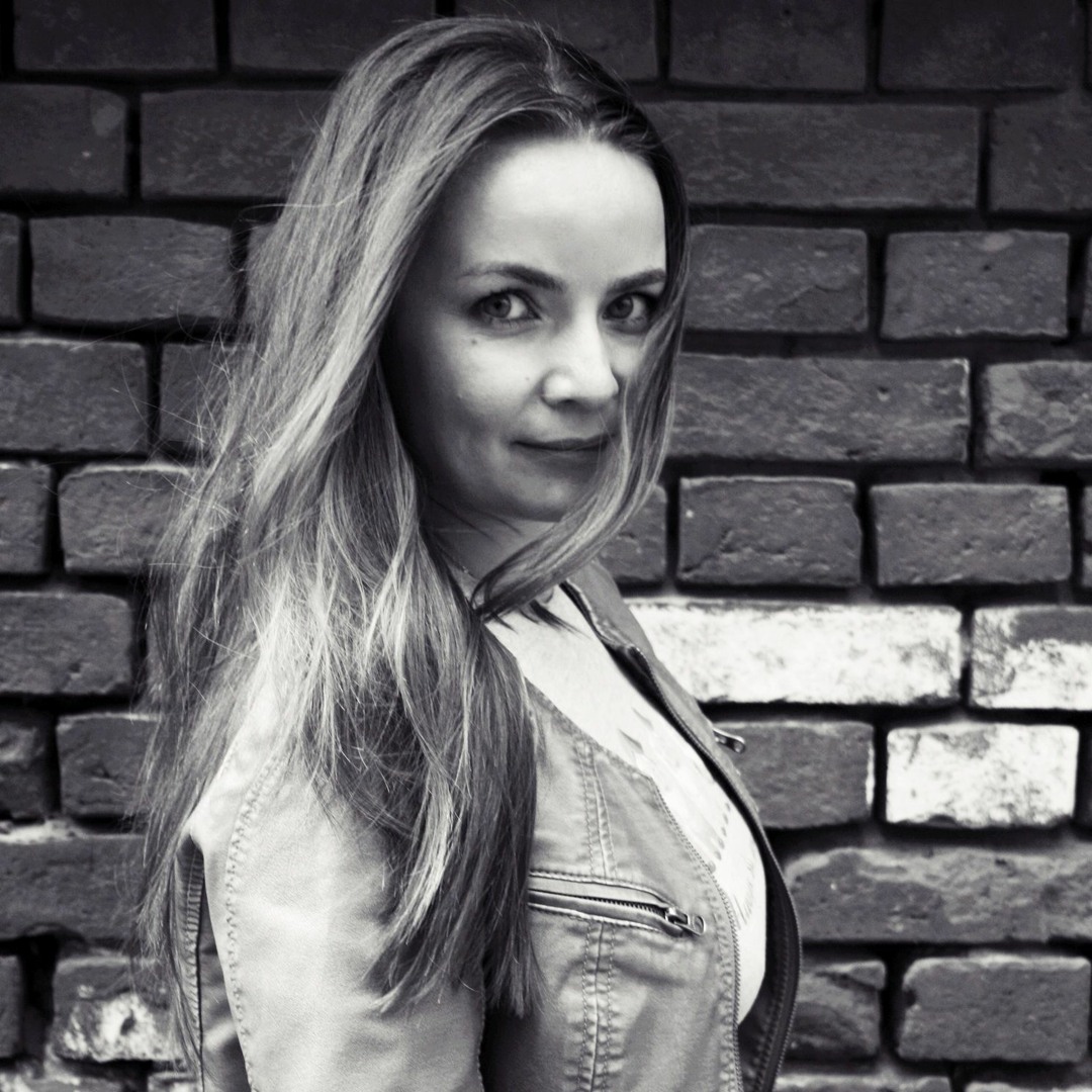 Stream Ekaterina Zorina music | Listen to songs, albums
