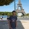 Tariq Amro