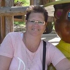 Sandra Bekkens-Visser