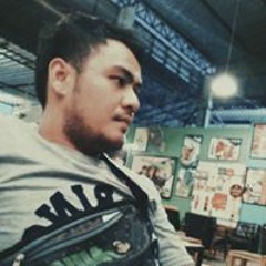 ไตรสิน กวีวัฒนา