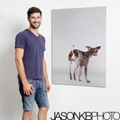 jasonbaum