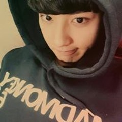 유수민