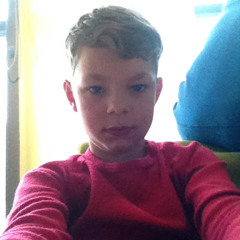 Nataniel Moddy-lyngstad