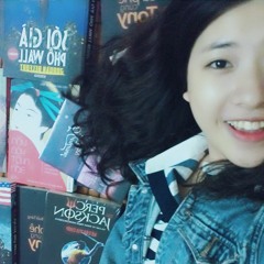hạt tiêu