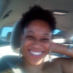 Tammy Howard-Johnson