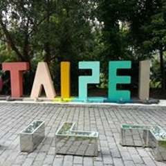 Kevin Henry Abagnale