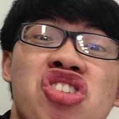 Marko Tran