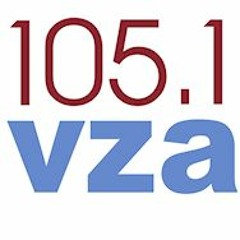 105.1 VZA