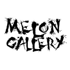 MelonGallery
