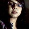 Sadaf Dawood