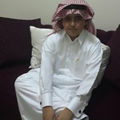 Yousef Al Mohanadi