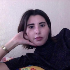 Carolina Calderón 9