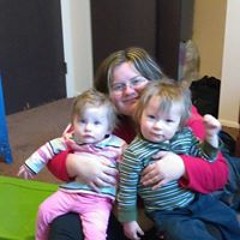 Mercedes Reneigh Franklin