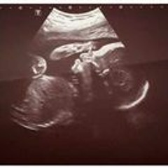 Shayma Hisrider Brown