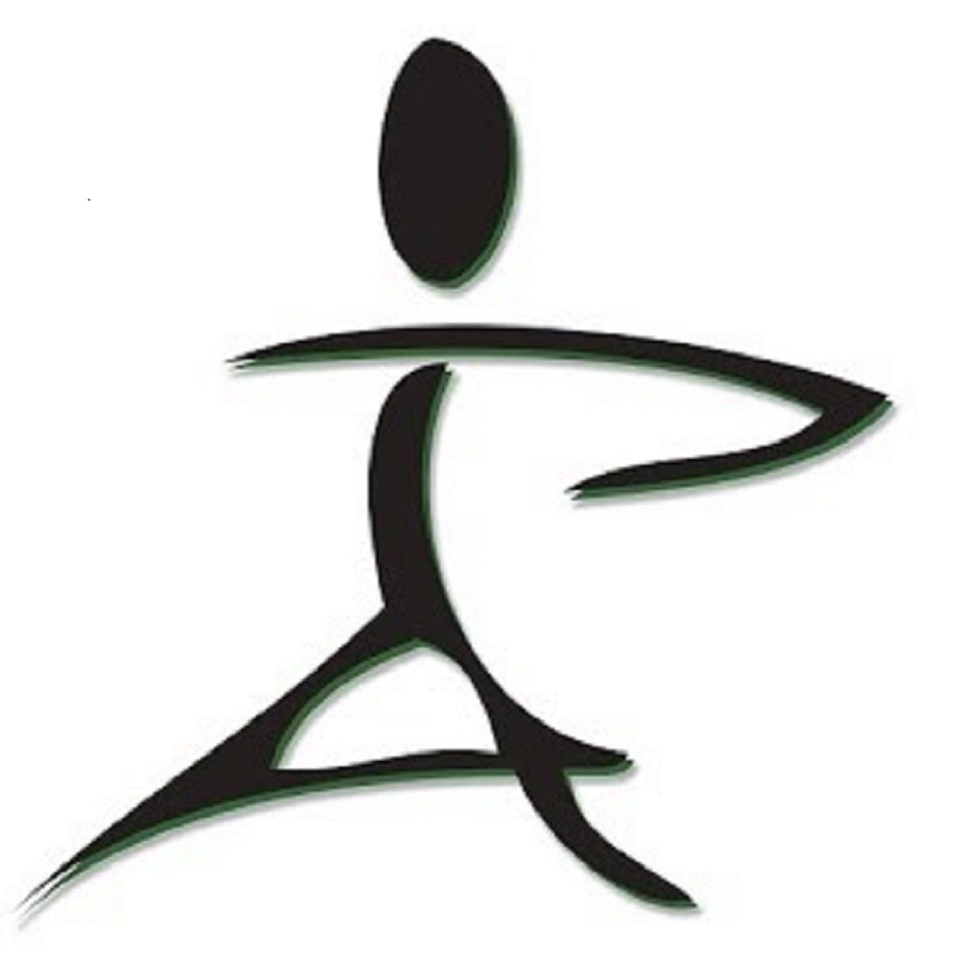 Proactive Wellness Radio