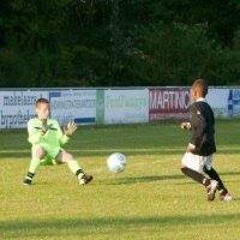 Myron Bostdorp Neves Lima