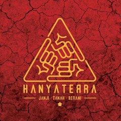 HANYATERRA