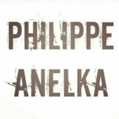 Philippe Anelka