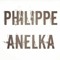 Philippe Anelka
